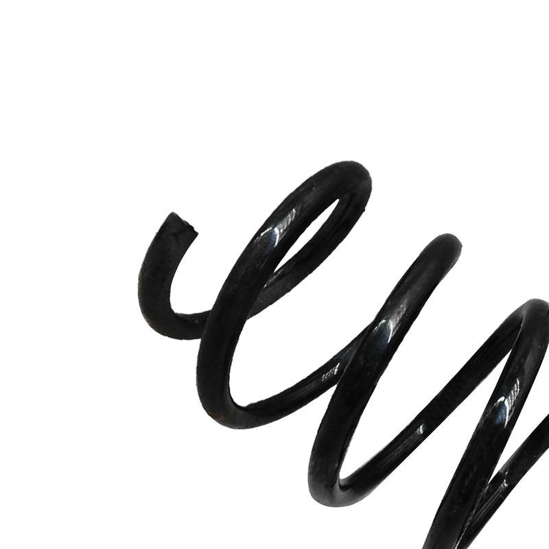 Mola da mola do amortecedor dianteiro Womala OE 31323200 para Auto Parts S60 V60 2011-2018