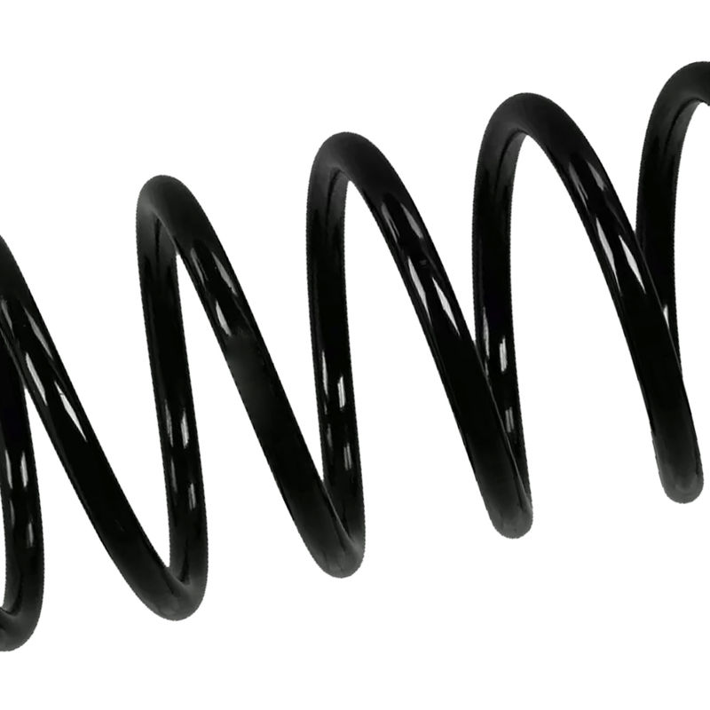 Mola da mola do amortecedor dianteiro Womala OE 31323200 para Auto Parts S60 V60 2011-2018