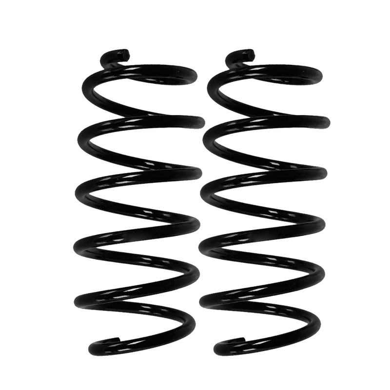 Mola da mola do amortecedor dianteiro Womala OE 31323200 para Volvo S60 V60 2011-2018