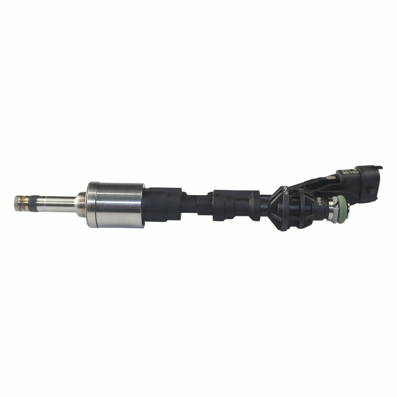 Fivela de Posicionamento do Cinto de Segurança Direito Womala & Gancho do Cinto OE 31332778 para Auto Parts XC60 -17