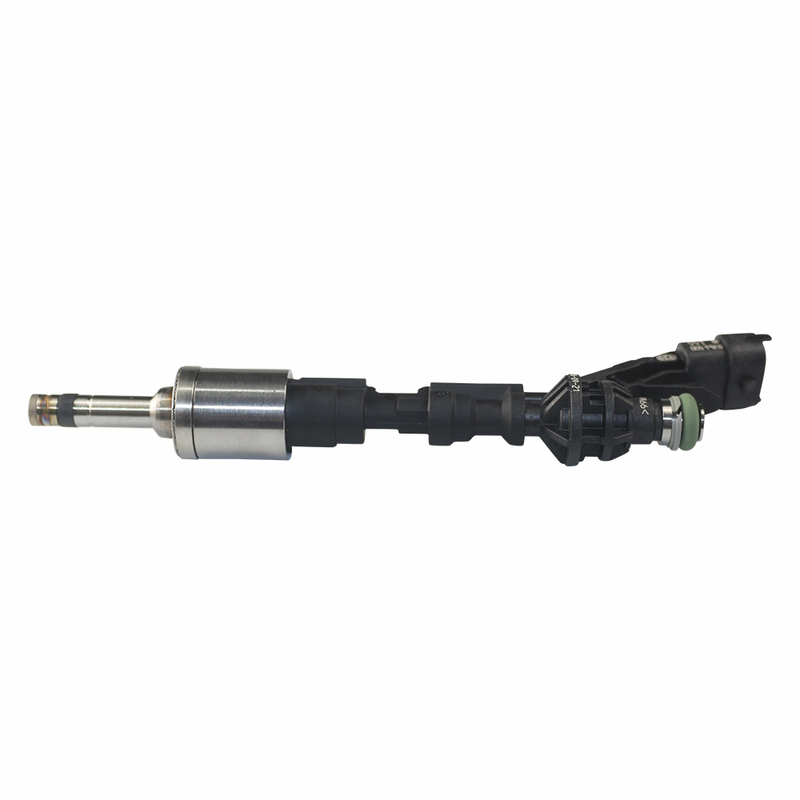 Fivela de Posicionamento do Cinto de Segurança Direito Womala & Gancho do Cinto OE 31332778 para Volvo XC60 -17