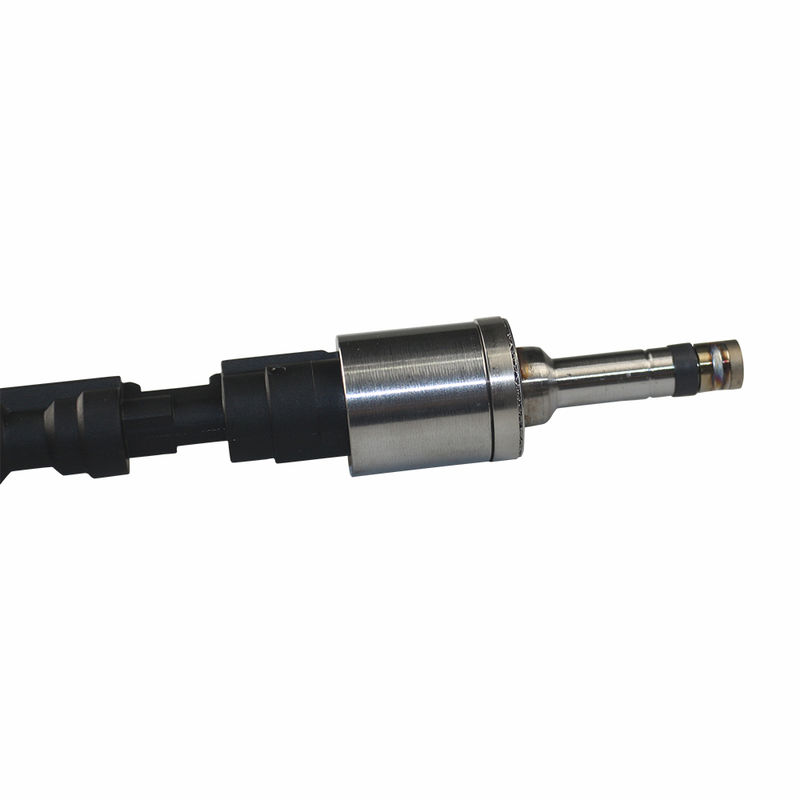 Fivela de Posicionamento do Cinto de Segurança Direito Womala & Gancho do Cinto OE 31332778 para Auto Parts XC60 -17