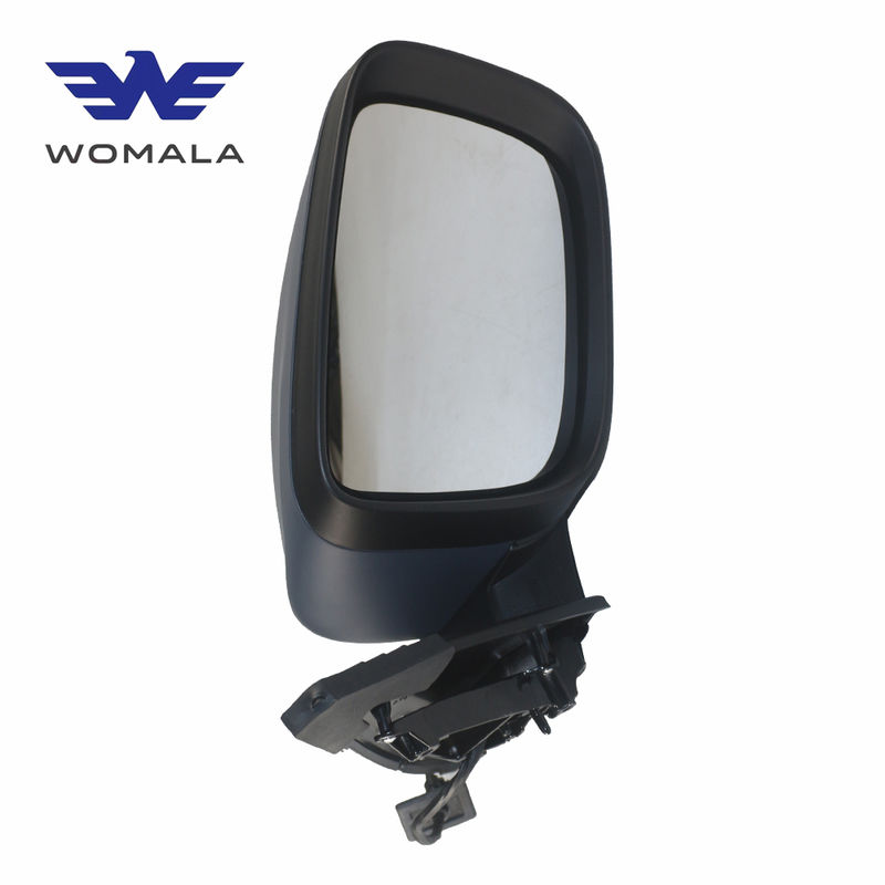 Carcaça do espelho retrovisor direito Womala OE 31371413 para Auto Parts XC60 -17