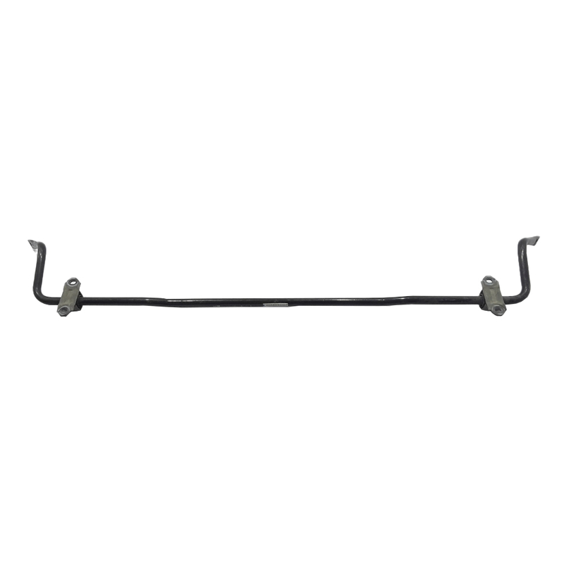 Barra estabilizadora automotiva Womala Automotive OE 31451320 para Volvo XC60 V90