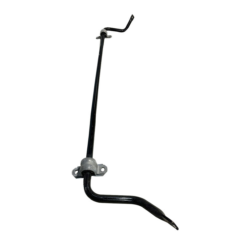 Barra estabilizadora automotiva Womala Automotive OE 31451320 para Auto Parts XC60 V90