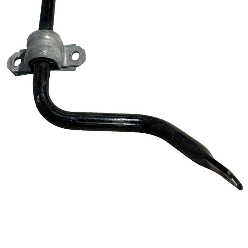 Barra estabilizadora automotiva Womala Automotive OE 31451320 para Auto Parts XC60 V90