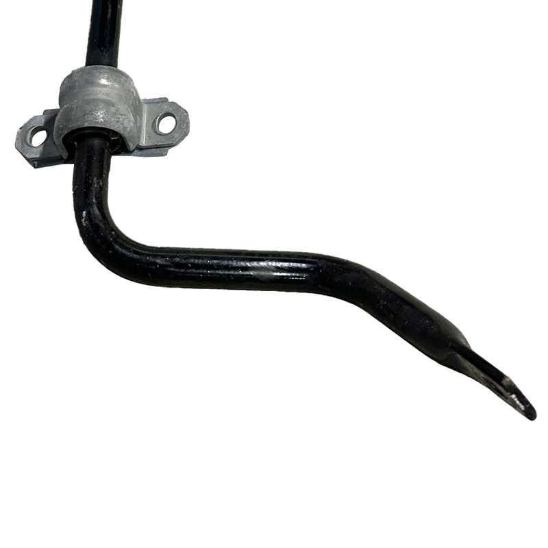 Barra estabilizadora automotiva Womala Automotive OE 31451320 para Volvo XC60 V90