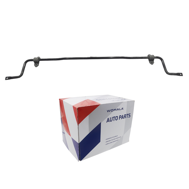 Barra estabilizadora automotiva Womala Automotive OE 31451320 para Volvo XC60 V90