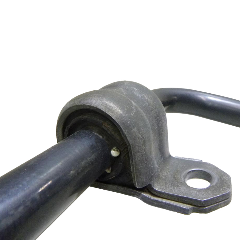 Barra estabilizadora automotiva Womala Automotive OE 31451320 para Volvo XC60 V90
