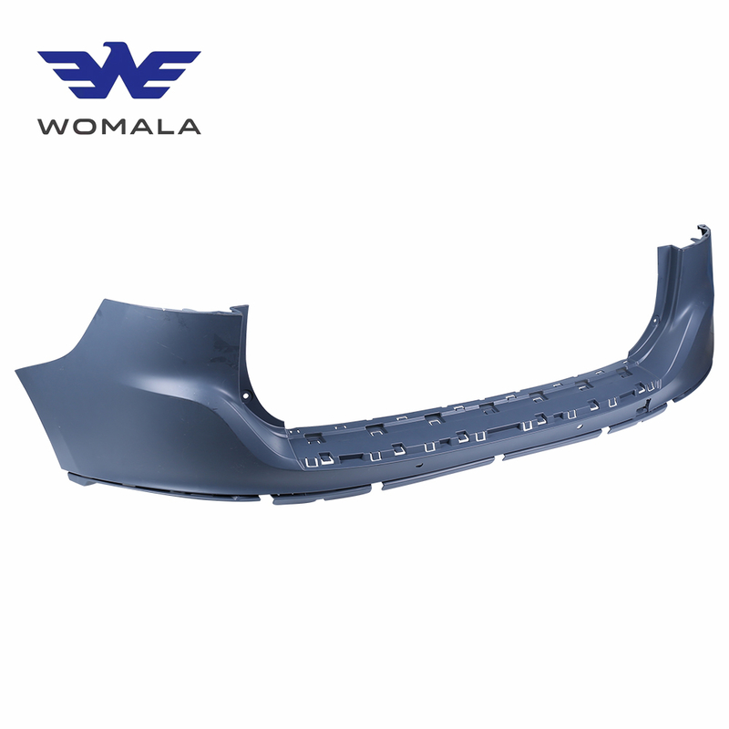 Cobertura do pára-choque traseiro Womala OE 39855021 para Volvo XC60 -17 Auto Body Parts