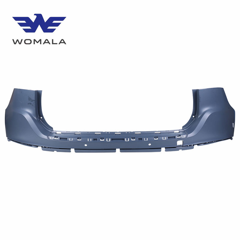 Cobertura do pára-choque traseiro Womala OE 39855021 para Auto Parts XC60 -17 Auto Body Parts