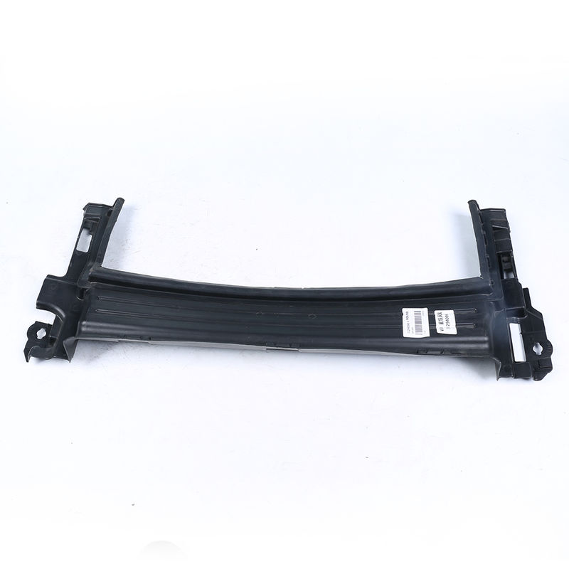 Spoiler do radiador do canal de fluxo de ar Womala Airflow OE 31294096 para Auto Parts V40 2013-2019