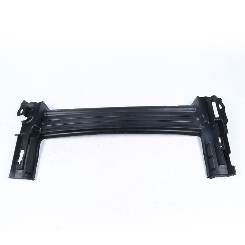 Spoiler do radiador do canal de fluxo de ar Womala Airflow OE 31294096 para Auto Parts V40 2013-2019