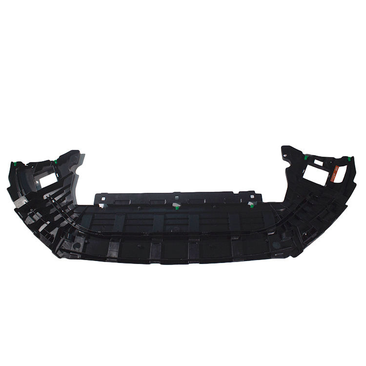 Admissão de ar Womala OE 31319357 Porta de admissão superior para Auto Parts V40 2013-2015 Peças automotivas