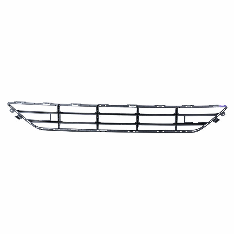 Grelha de entrada de ar Womala Frontal Mesh OE 31353373 para Auto Parts XC90 -16 Peças de Carroçaria