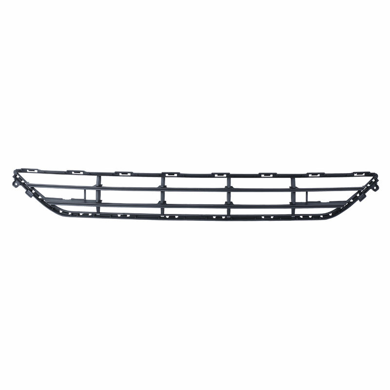 Grelha de entrada de ar Womala Frontal Mesh OE 31353373 para Auto Parts XC90 -16 Peças de Carroçaria