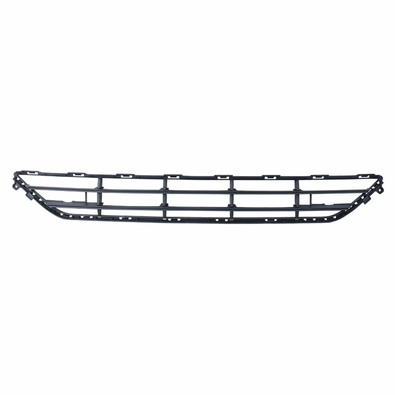 Grelha de entrada de ar Womala Frontal Mesh OE 31353373 para Volvo XC90 -16 Peças de Carroçaria