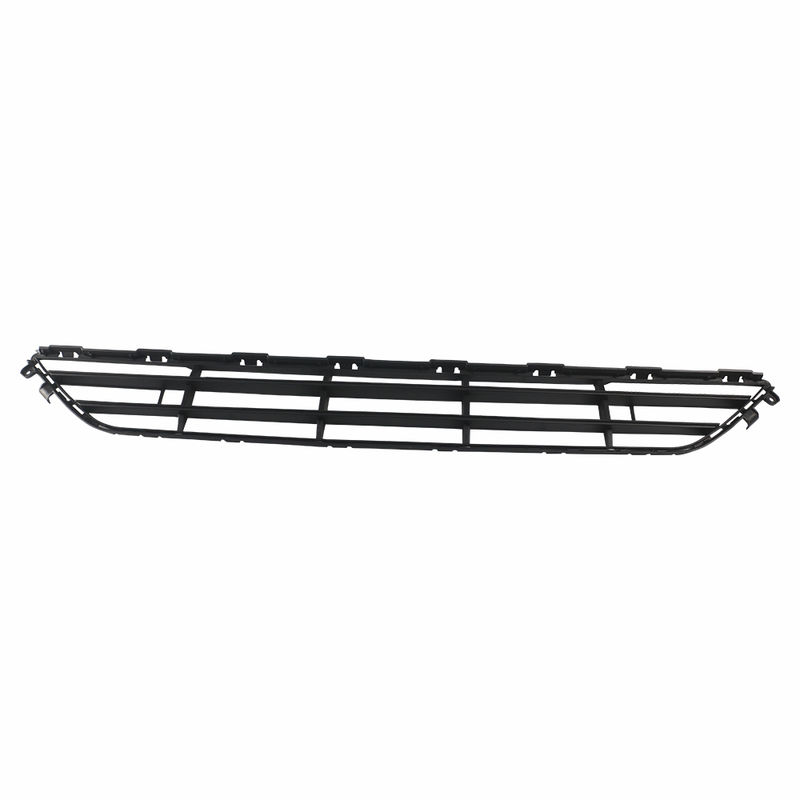Grelha de entrada de ar Womala Frontal Mesh OE 31353373 para Auto Parts XC90 -16 Peças de Carroçaria