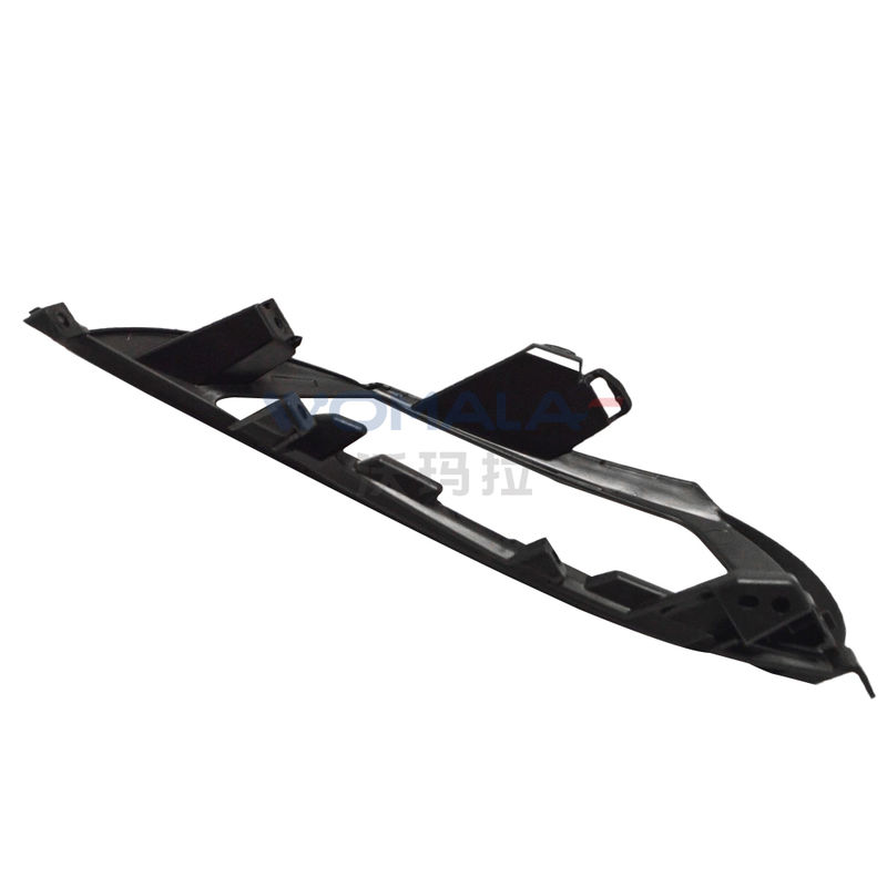 Womala Mount Bracket OE 31449131 para Auto Parts XC60 Body System Auto Parts