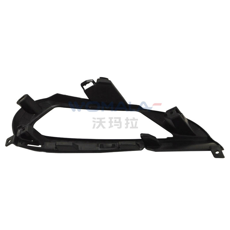 Womala Bracket de luz de nevoeiro direito OE 31449132 para Volvo XC60 Body System Auto Parts