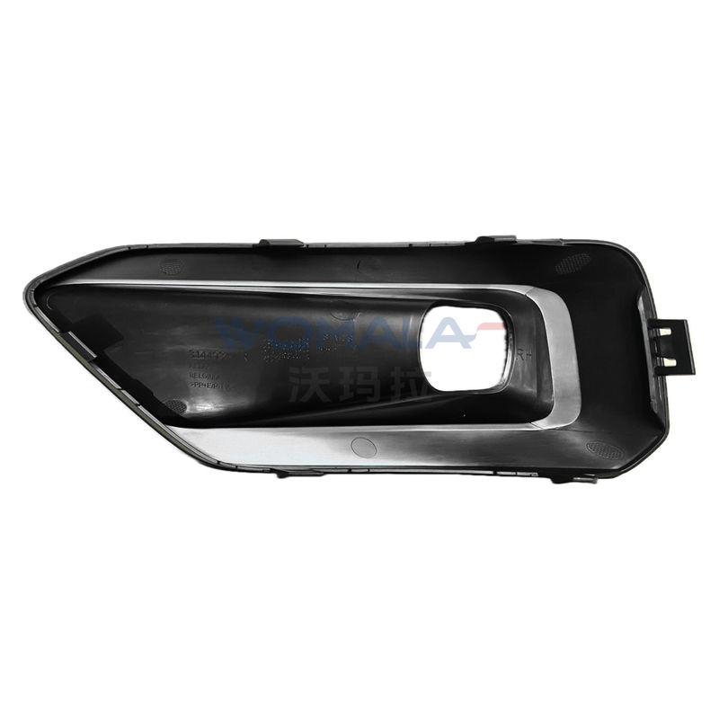 Moldura do farol de nevoeiro Womala OE 31449344 para Auto Parts XC40 Body System Auto Peças