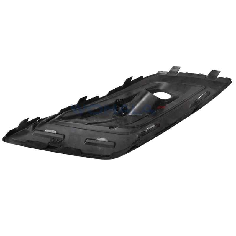 Womala Lamp Bezel OE 31455641 para Volvo S60 V60 Sistema de carroceria Peças para automóveis