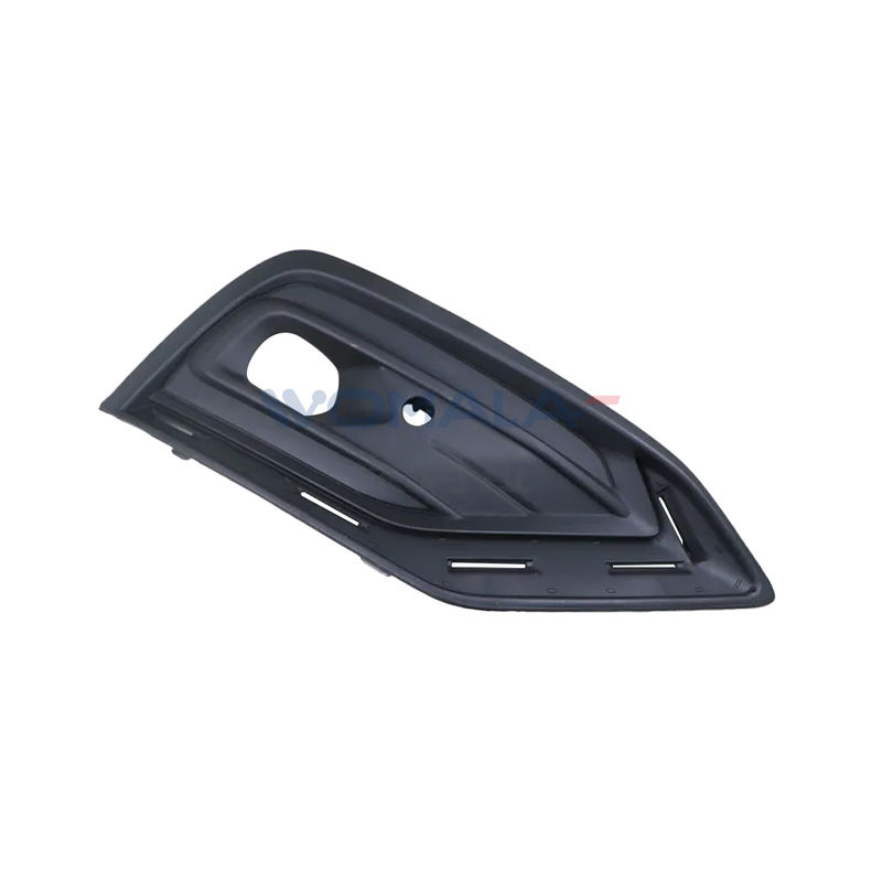 Womala Lamp Bezel OE 31455641 para Volvo S60 V60 Sistema de carroceria Peças para automóveis