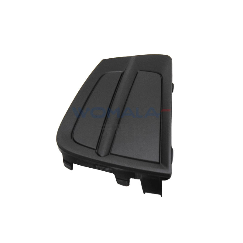 Womala Grelha do radiador dianteiro direito OE 31425177 para Volvo XC60 Sistema de carroceria Peças para automóveis