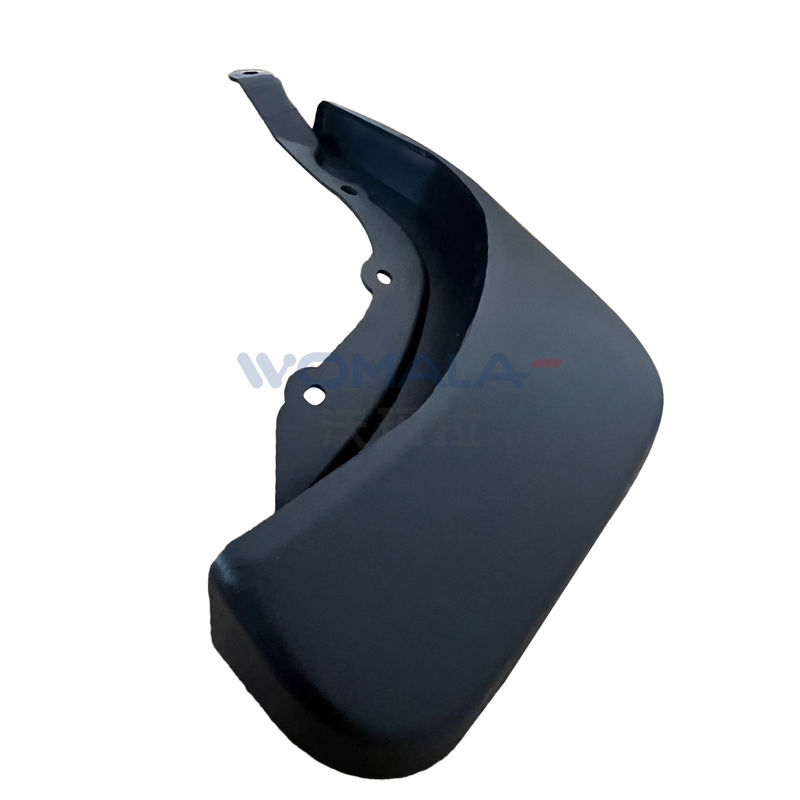 Aletas de lama traseiras Womala OE 31439244 para Auto Parts S90