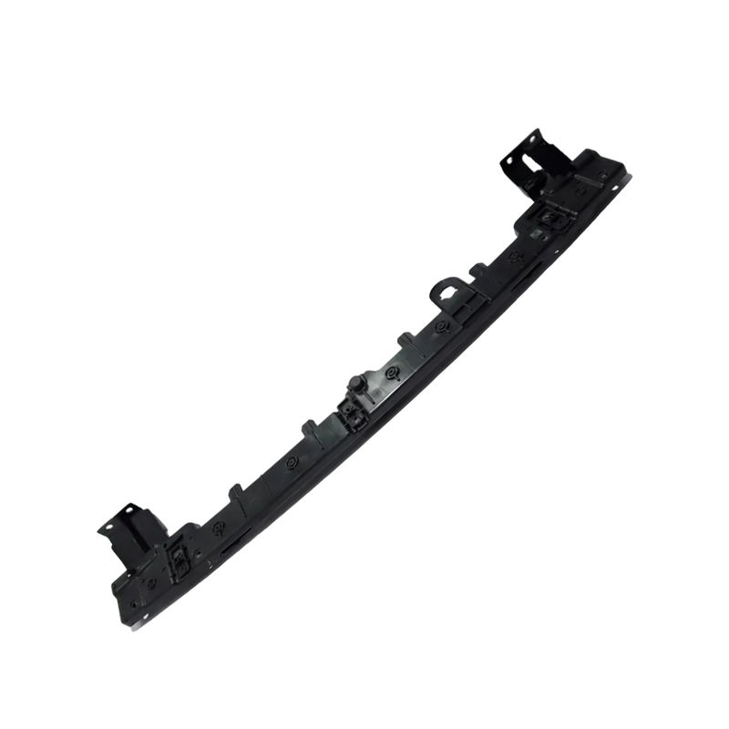 Acabamento do para-choque dianteiro Womala OE 31651830 Suporte do para-choque para Auto Parts S90 V90 Peças de carroceria