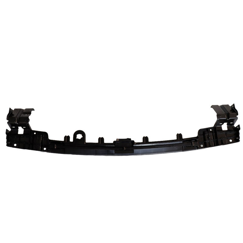 Acabamento do para-choque dianteiro Womala OE 31651830 Suporte do para-choque para Auto Parts S90 V90 Peças de carroceria