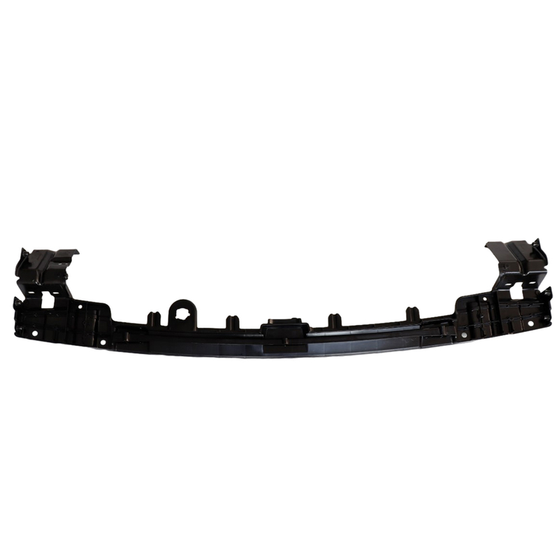 Acabamento do para-choque dianteiro Womala OE 31651830 Suporte do para-choque para Volvo S90 V90 Peças de carroceria