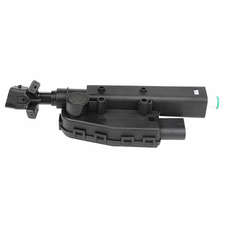 Motor do lavador do farol dianteiro esquerdo Womala OE 30655066 para Auto Parts S80 V70 XC70