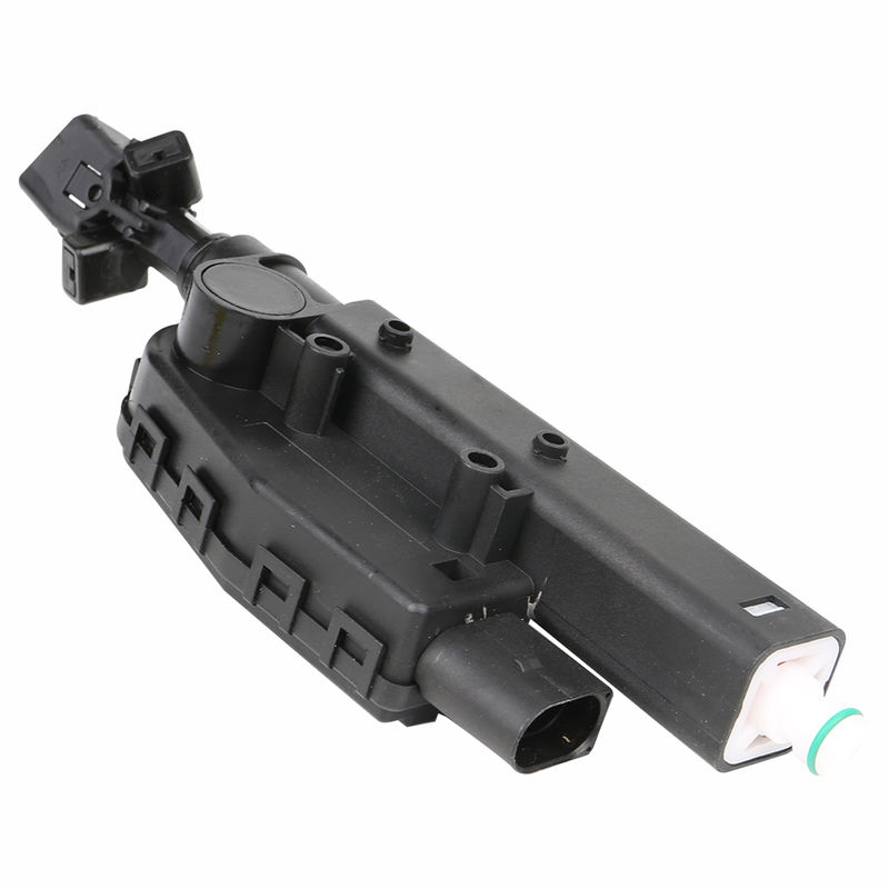 Motor do lavador do farol dianteiro esquerdo Womala OE 30655066 para Auto Parts S80 V70 XC70