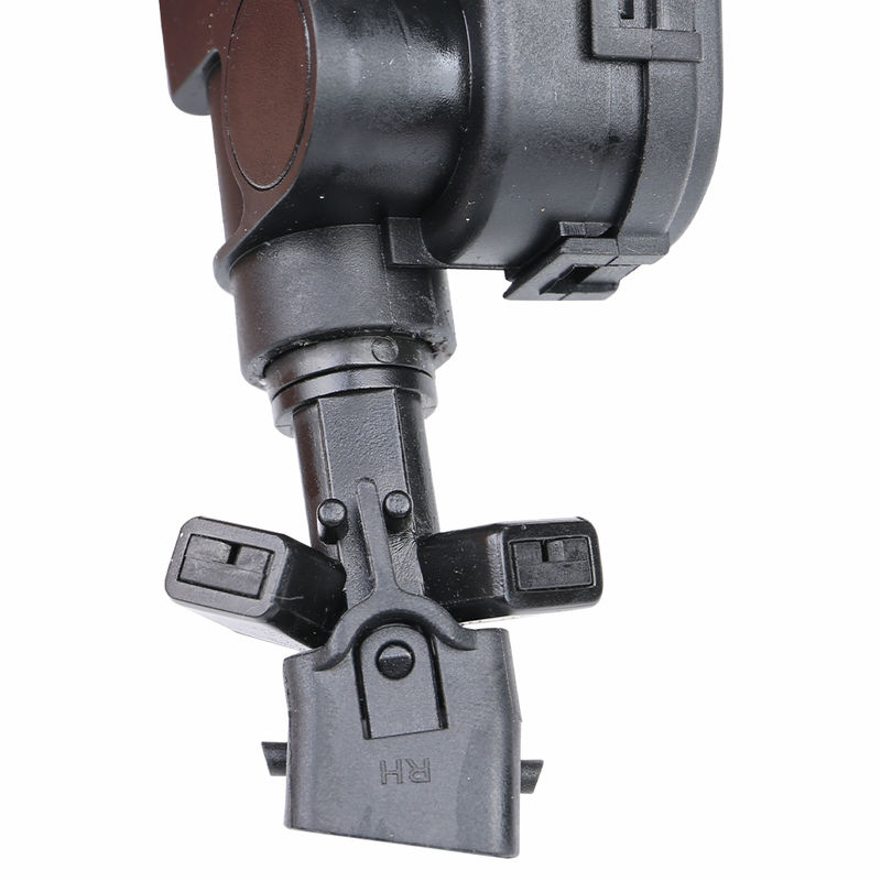 Motor do lavador do farol dianteiro esquerdo Womala OE 30655066 para Auto Parts S80 V70 XC70