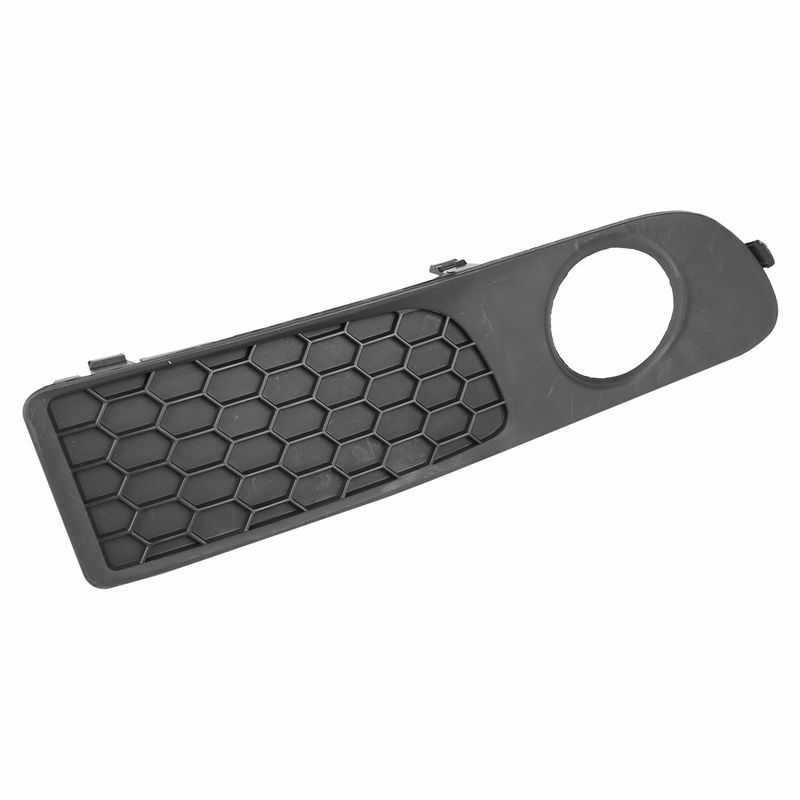 Cobertura da luz de nevoeiro direita Womala OE 30655109 Grelha do para-choque dianteiro para Auto Parts S80 07-