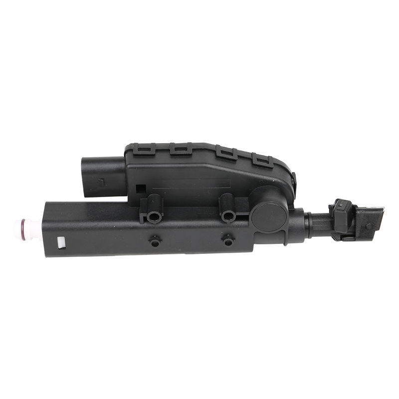 Motor de lavagem do farol direito Womala OE 30663580 para Auto Parts S80 S80L V70 XC70