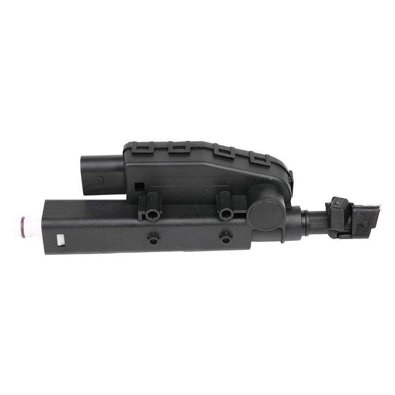 Motor de lavagem do farol direito Womala OE 30663580 para Volvo S80 S80L V70 XC70