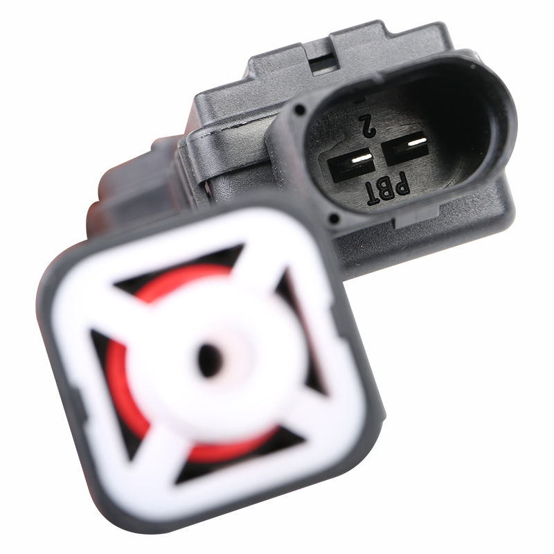 Motor de lavagem do farol direito Womala OE 30663580 para Auto Parts S80 S80L V70 XC70