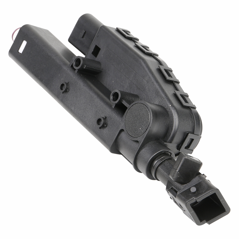 Motor de lavagem do farol direito Womala OE 30663580 para Volvo S80 S80L V70 XC70