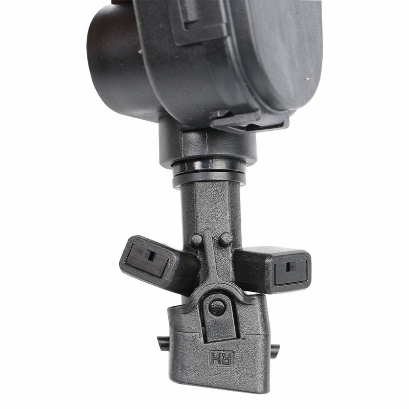 Motor de lavagem do farol direito Womala OE 30663580 para Auto Parts S80 S80L V70 XC70