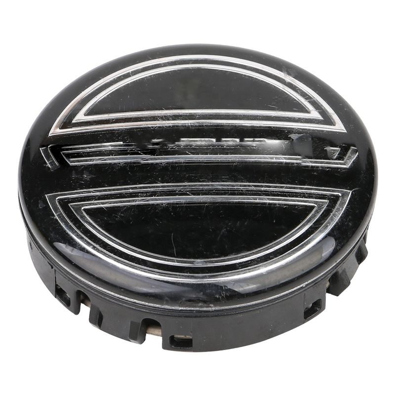Calota da roda Womala OE 30666913 Tampa decorativa da roda para peças automotivas Auto Parts