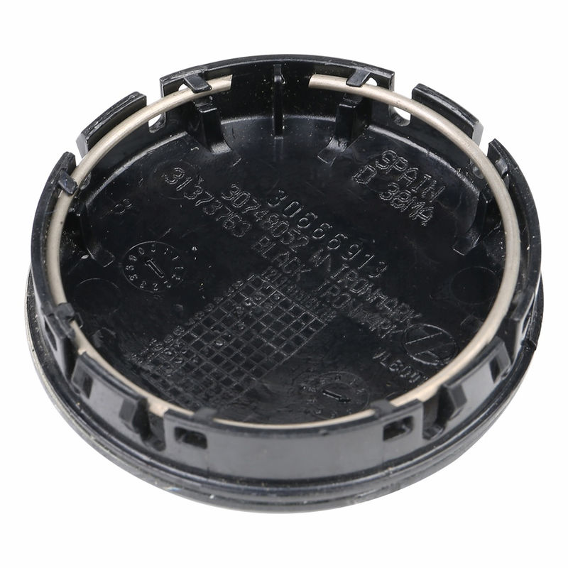 Calota da roda Womala OE 30666913 Tampa decorativa da roda para peças automotivas Auto Parts