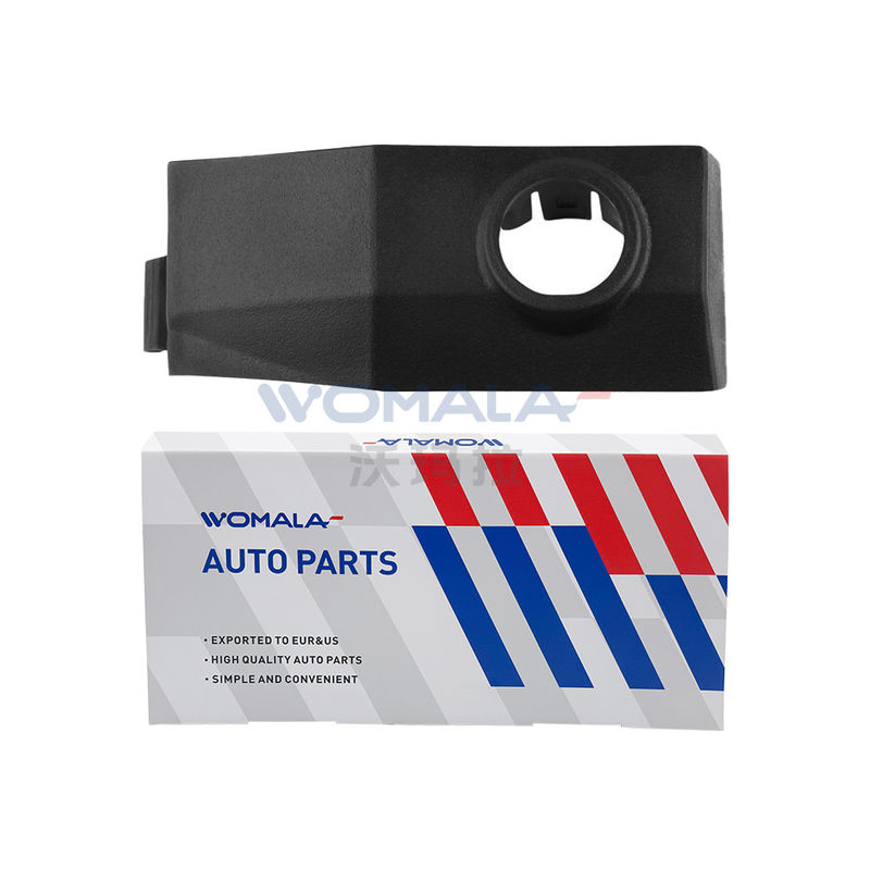 Suporte do Sensor de Estacionamento Womala OE 31425190 para Auto Parts XC60 Sistema de Estacionamento Peças Automotivas