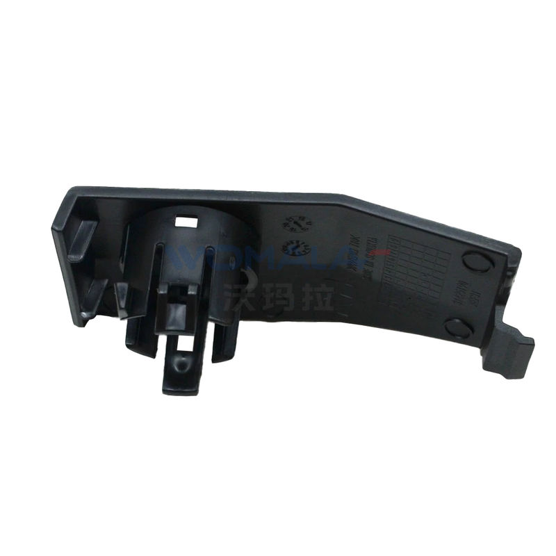 Suporte do Sensor de Estacionamento Womala OE 31425190 para Auto Parts XC60 Sistema de Estacionamento Peças Automotivas