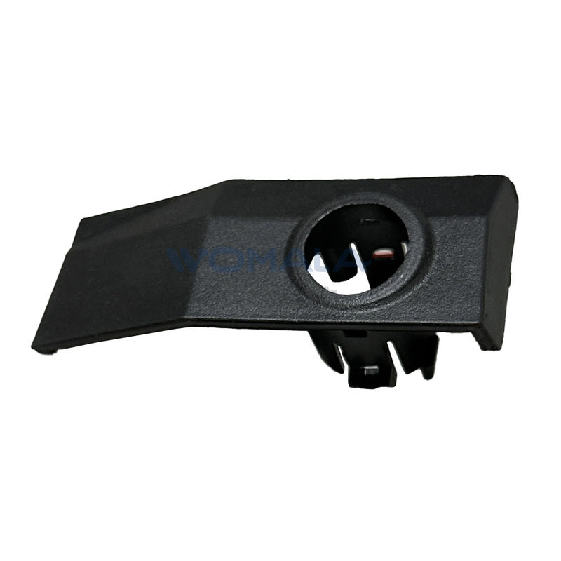 Suporte do Sensor de Estacionamento Womala OE 31425190 para Auto Parts XC60 Sistema de Estacionamento Peças Automotivas