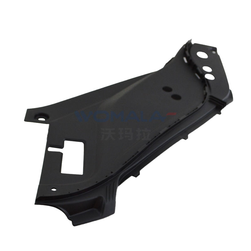Guarnição Dianteira Womala OE 31442733 Guarnição de Decoração Exterior para Auto Parts XC90 Sistema de Carroceria Peças Automotivas