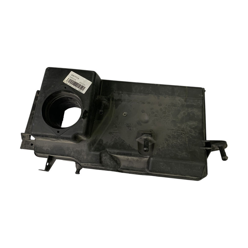 Conjunto do Filtro de Ar Womala OE 30677718 para Auto Parts V70 XC70 Peças de Motor Automotivas