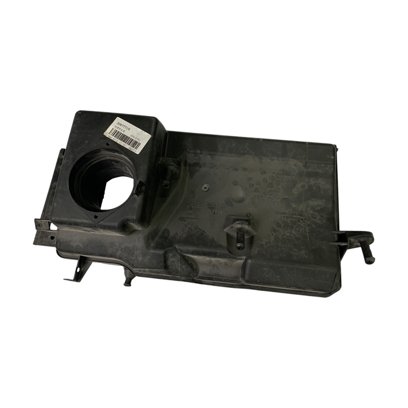 Conjunto do Filtro de Ar Womala OE 30677718 para Volvo V70 XC70 Peças de Motor Automotivas