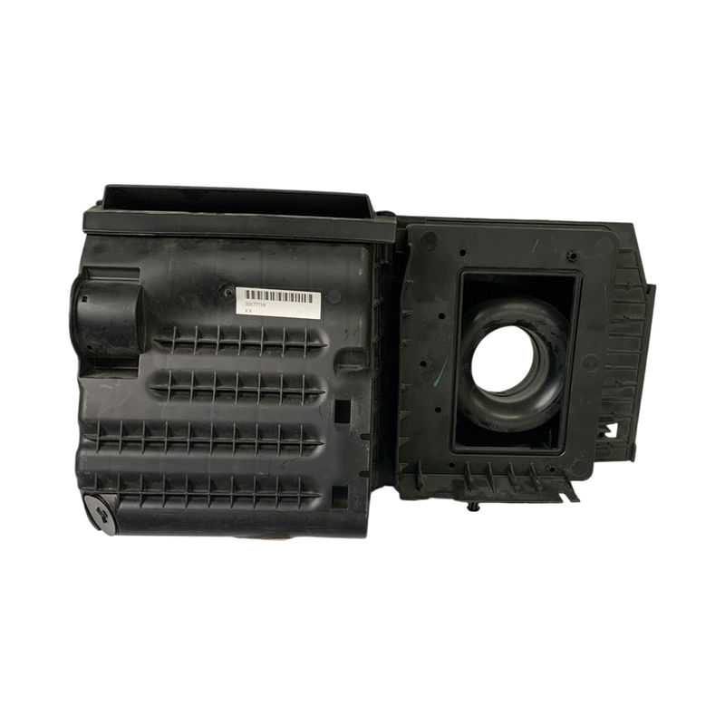 Conjunto do Filtro de Ar Womala OE 30677718 para Auto Parts V70 XC70 Peças de Motor Automotivas